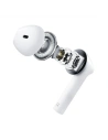 Hurtownia GSM - Sluchátka TWS 3MK MovePods Bluetooth 5.3 bílé - 3MK4186 - {ean13} - Hurt