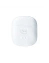 Hurtownia GSM - Sluchátka TWS 3MK MovePods Bluetooth 5.3 bílé - 3MK4186 - {ean13} - Hurt