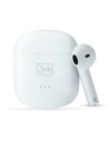 Hurtownia GSM - Sluchátka TWS 3MK MovePods Bluetooth 5.3 bílé - 3MK4186 - {ean13} - Hurt