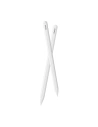 Hurtownia GSM - Kapazitive Stylus für Telefon/Tablet Baseus Smooth Writing (weiß) - BSU3667 - {ean13} - Hurt