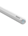 Hurtownia GSM - Kapazitive Stylus für Telefon/Tablet Baseus Smooth Writing (weiß) - BSU3667 - {ean13} - Hurt