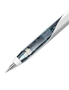 Hurtownia GSM - Kapacitív stylus telefonhoz/tablethez Baseus Smooth Writing (fehér) - BSU3667 - {ean13} - Hurt