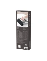 Hurtownia GSM - Răzuitor capacitiv pentru telefon/tabletă Baseus Smooth Writing (alb) - BSU3667 - {ean13} - Hurt