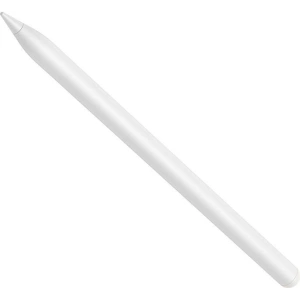 Hurtownia GSM - Kapazitive LED-Stift für Telefon/Tablet Baseus Smooth Writing (weiß) - BSU3668 - {ean13} - Hurt