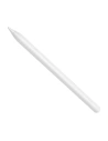 Hurtownia GSM - Kapazitive LED-Stift für Telefon/Tablet Baseus Smooth Writing (weiß) - BSU3668 - {ean13} - Hurt