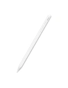 Hurtownia GSM - Kapazitive LED-Stift für Telefon/Tablet Baseus Smooth Writing (weiß) - BSU3668 - {ean13} - Hurt