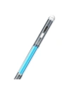 Hurtownia GSM - Kapazitive LED-Stift für Telefon/Tablet Baseus Smooth Writing (weiß) - BSU3668 - {ean13} - Hurt
