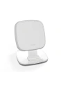 Hurtownia GSM - Bezdrátová nabíječka ZENS Fast Wireless Charger Stand 10W (bílá) - ZENS7 - {ean13} - Hurt