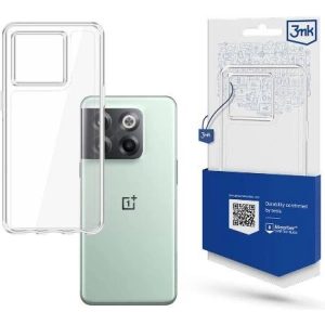 Hurtownia GSM - Case 3MK Armor Case OnePlus 10T - 3MK4187 - {ean13} - Hurt