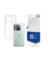 Case 3MK Armor Case OnePlus 10T