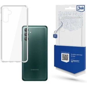 Hurtownia GSM - Etui 3MK Armor Case Samsung Galaxy A04s - 3MK4188 - {ean13} - Hurt