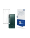 Hurtownia GSM - Etui 3MK Armor Case Samsung Galaxy A04s - 3MK4188 - {ean13} - Hurt