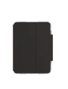Hurtownia GSM - Etui UAG Urban Armor Gear Lucent [U] Apple iPad 10.9 2022 (10. generációs) Ceruza tartó (fekete) - UAG1141 - {ean13} - Hurt