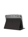 Hurtownia GSM - Etui UAG Urban Armor Gear Lucent [U] Apple iPad 10.9 2022 (10. generációs) Ceruza tartó (fekete) - UAG1141 - {ean13} - Hurt