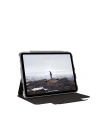 Hurtownia GSM - Etui UAG Urban Armor Gear Lucent [U] Apple iPad 10.9 2022 (10. generációs) Ceruza tartó (fekete) - UAG1141 - {ean13} - Hurt