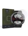 Edzett üveg Hofi Glass Pro+ Amazfit T-rex 2 Clear