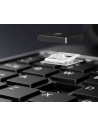 Hurtownia GSM - Etui Infiland Keyboard Stand Samsung Galaxy Tab S8+ Plus/S7+ Plus/S7 FE 12.4 Černé - INF26 - {ean13} - Hurt