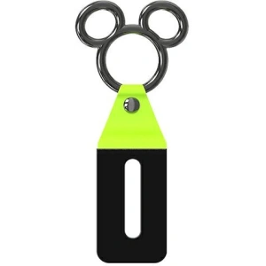 Hurtownia GSM - Ring für das Case Samsung Galaxy Z Flip 3 GP-XVF711HIBBW Disney - SMG774 - {ean13} - Hurt