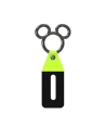 Hurtownia GSM - Ring für das Case Samsung Galaxy Z Flip 3 GP-XVF711HIBBW Disney - SMG774 - {ean13} - Hurt