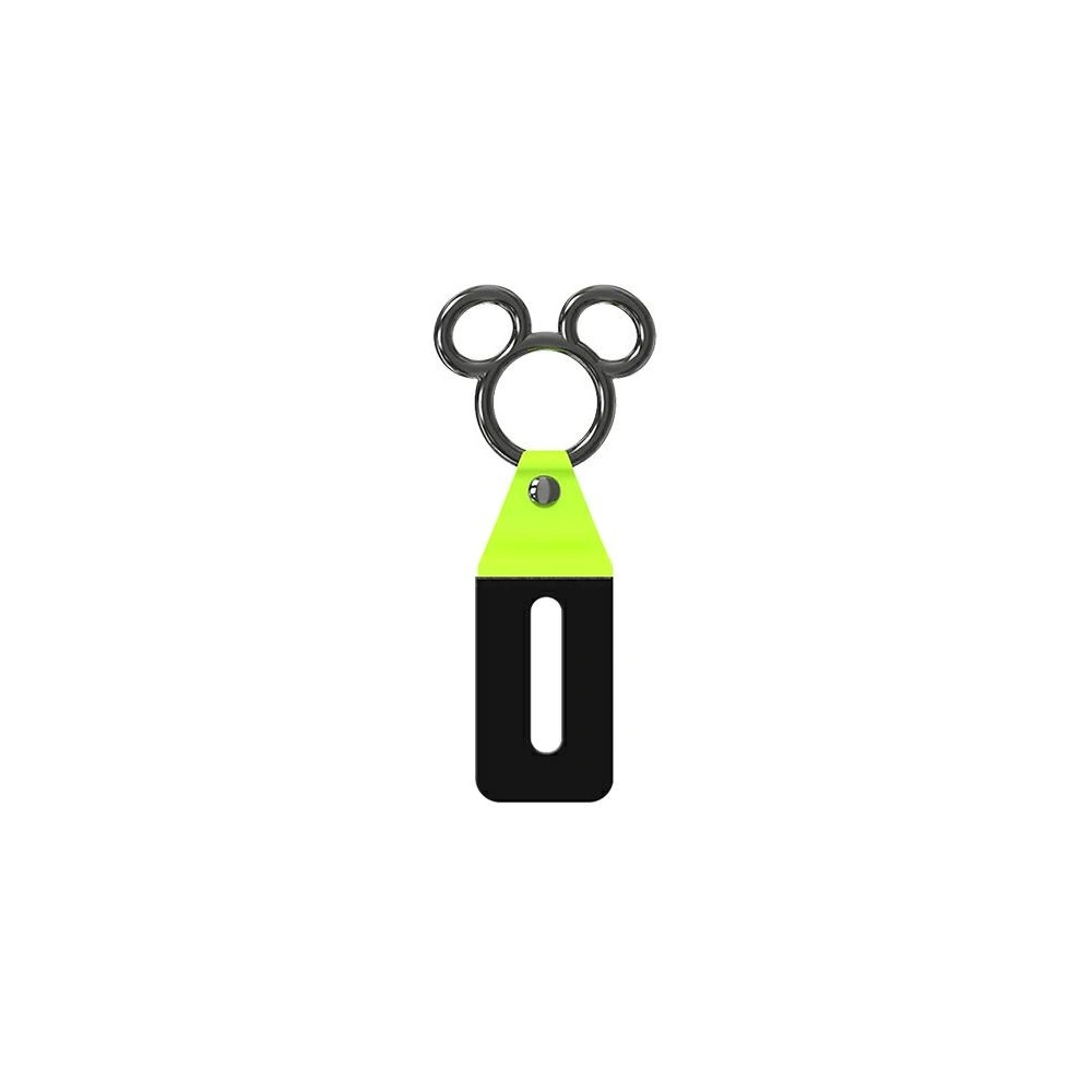 Hurtownia GSM - Ring für das Case Samsung Galaxy Z Flip 3 GP-XVF711HIBBW Disney - SMG774 - {ean13} - Hurt
