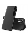 Hurtownia GSM - Etui Tech-Protect Smart View Xiaomi 12T/12T Pro Black - THP1479 - {ean13} - Hurt