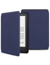 Etui Tech-Protect Smartcase Kindle 11 2022 Námořnická modř