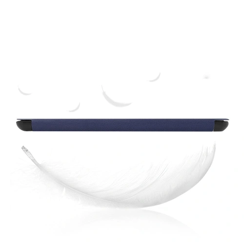 Etui Tech-Protect Smartcase Kindle 11 2022 Navy