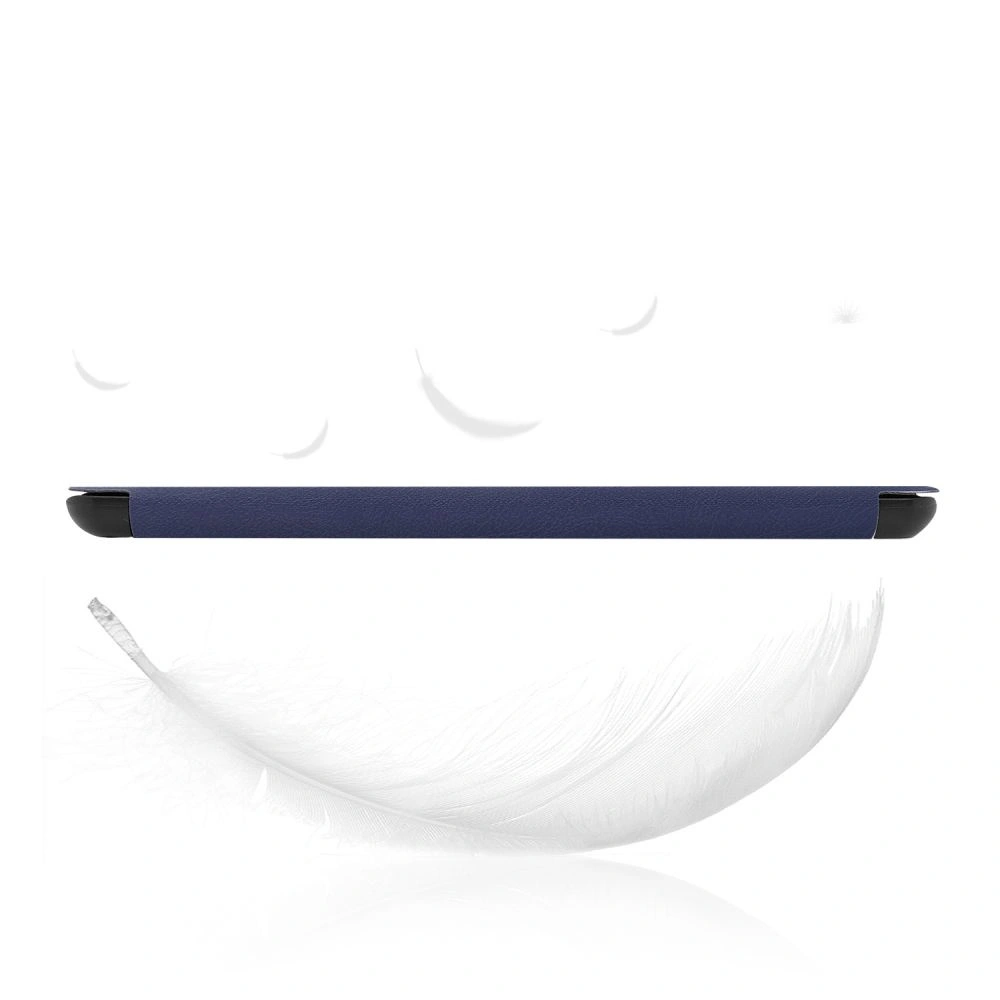 Wholesale Tech-Protect Smartcase Kindle 11 2022 Navy - THP1480 - {ean13} - Hurt