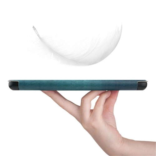 Etui Tech-Protect Smartcase Kindle 11 2022 Happy Elephant