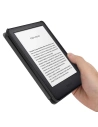 Hurtownia GSM - Etui Tech-Protect Smartcase Kindle 11 2022 Šťastný slon - THP1481 - {ean13} - Hurt