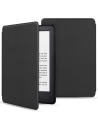 Etui Tech-Protect Smartcase Kindle 11 2022 Černé