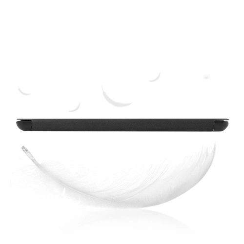 Etui Tech-Protect Smartcase Kindle 11 2022 Black