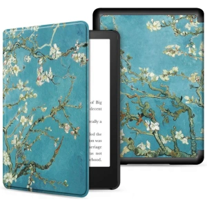 Hurtownia GSM - Etui Tech-Protect Smartcase Kindle 11 2022 Sakura - THP1483 - {ean13} - Hurt
