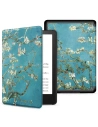 Wholesale Tech-Protect Smartcase Kindle 11 2022 Sakura - THP1483 - {ean13} - Hurt