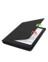 Hurtownia GSM - Etui Tech-Protect Smartcase Kindle 11 2022 Sakura - THP1483 - {ean13} - Hurt
