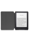 Hurtownia GSM - Etui Tech-Protect Smartcase Kindle 11 2022 Sakura - THP1483 - {ean13} - Hurt