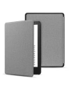 Hurtownia GSM - Etui Tech-Protect Smartcase Kindle 11 2022 Světle šedá - THP1485 - {ean13} - Hurt