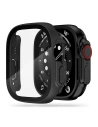 Case Tech-Protect Defense360 Apple Watch Ultra 49mm Schwarz