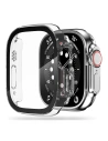 Etui Tech-Protect Defense360 Apple Watch Ultra 49mm Clear