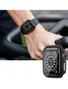 Wholesale Case Tech-Protect Defense360 Apple Watch Ultra 49mm Clear - THP1487 - {ean13} - Hurt