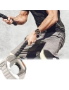 Wholesale Case Tech-Protect Defense360 Apple Watch Ultra 49mm Clear - THP1487 - {ean13} - Hurt