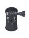 Hurtownia GSM - Set Telesin clips pentru curea de rucsac cu suport tip J-hook 360° pentru camere sport. (GP-JFM-006) - TLS98 - {ean13} - Hurt