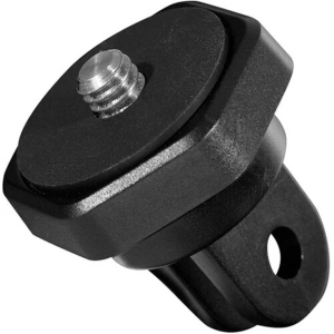Hurtownia GSM - Stativadapter mit 1/4 Zoll Gewinde Telesin für Sportkameras (GP-TPM-T04) - TLS99 - {ean13} - Hurt