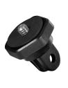Hurtownia GSM - Stativadapter mit 1/4 Zoll Gewinde Telesin für Sportkameras (GP-TPM-T04) - TLS99 - {ean13} - Hurt