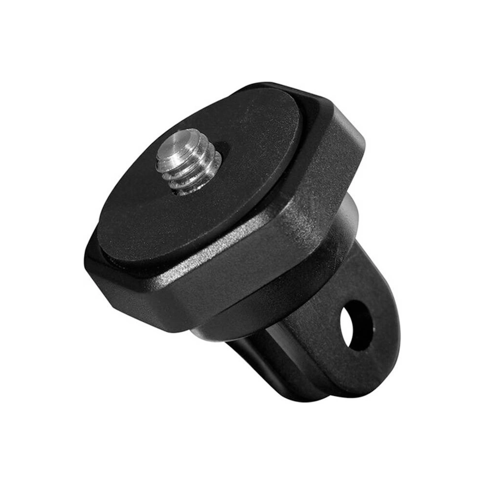 Hurtownia GSM - Stativadapter mit 1/4 Zoll Gewinde Telesin für Sportkameras (GP-TPM-T04) - TLS99 - {ean13} - Hurt