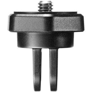 Hurtownia GSM - Stativadapter mit 1/4 Zoll Gewinde Telesin für Sportkameras (GP-TPM-T04) - TLS99 - {ean13} - Hurt
