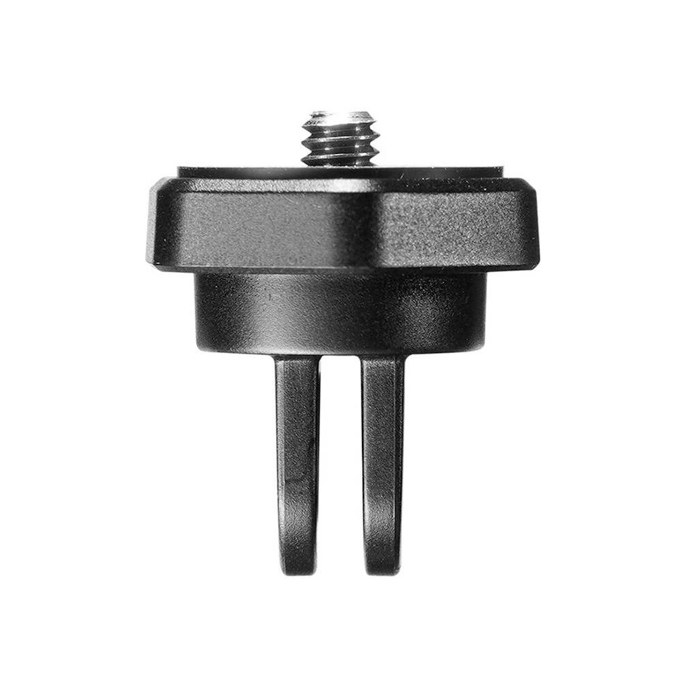 Hurtownia GSM - Stativadapter mit 1/4 Zoll Gewinde Telesin für Sportkameras (GP-TPM-T04) - TLS99 - {ean13} - Hurt