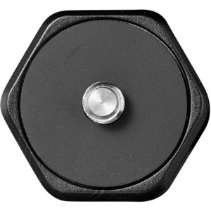 Hurtownia GSM - Adapter statywowy z gwintem 1/4 cala Telesin do kamer sportowych (GP-TPM-T04) - TLS99 - {ean13} - Hurt