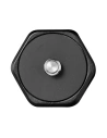 Hurtownia GSM - Stativadapter mit 1/4 Zoll Gewinde Telesin für Sportkameras (GP-TPM-T04) - TLS99 - {ean13} - Hurt