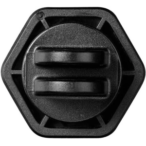 Hurtownia GSM - Adapter statywowy z gwintem 1/4 cala Telesin do kamer sportowych (GP-TPM-T04) - TLS99 - {ean13} - Hurt